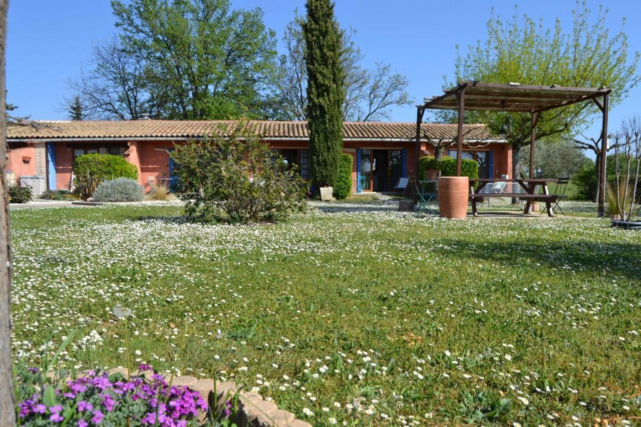 Hébergement de vacances Village De Les Olivettes *