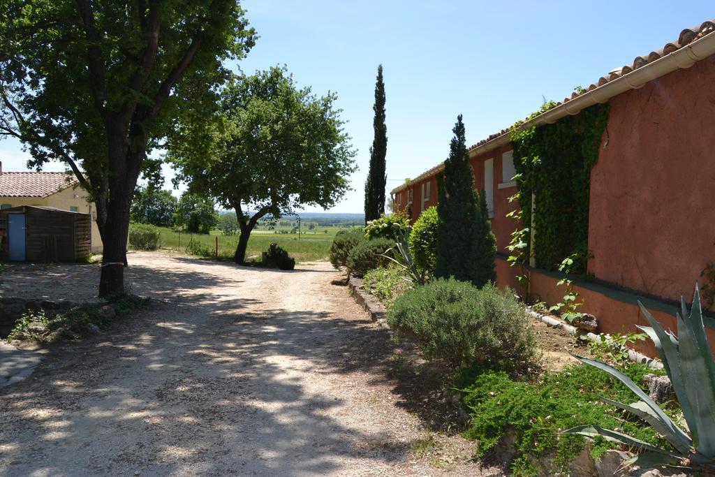 Holiday home Village De Gites Les Olivettes